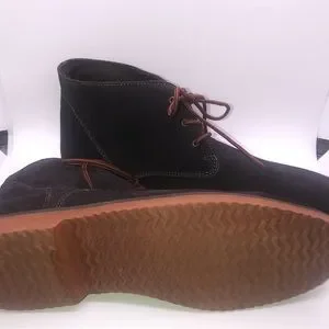 Nunn Bush | Shoes | Mens Nunn Bush Woodbury Chukka Boot  display picture 2